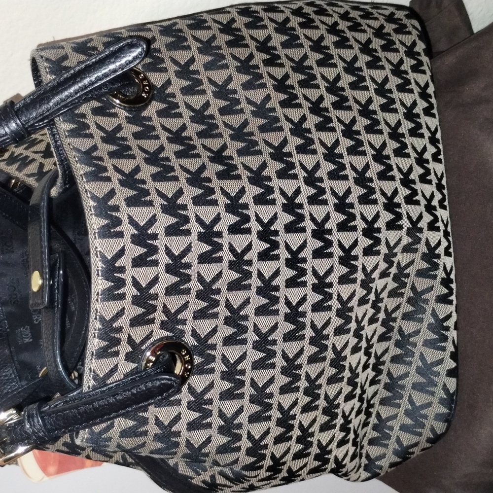 Shoulder bag - Picture 4 of 4